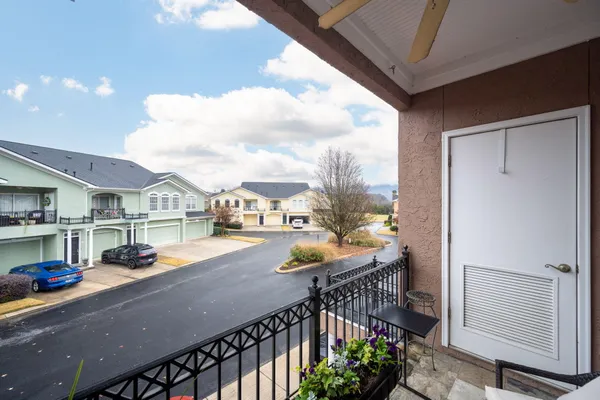 $245,000 | 606 Renaissance Court, Chattanooga, TN 37419