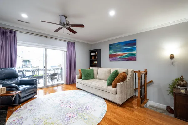 $245,000 | 606 Renaissance Court, Chattanooga, TN 37419