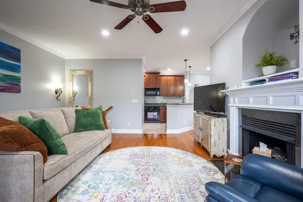 $245,000 | 606 Renaissance Court, Chattanooga, TN 37419