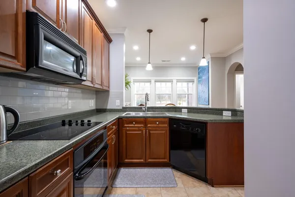 $245,000 | 606 Renaissance Court, Chattanooga, TN 37419