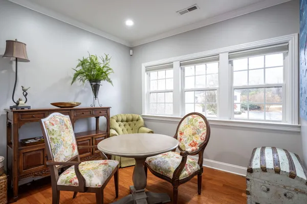 $245,000 | 606 Renaissance Court, Chattanooga, TN 37419