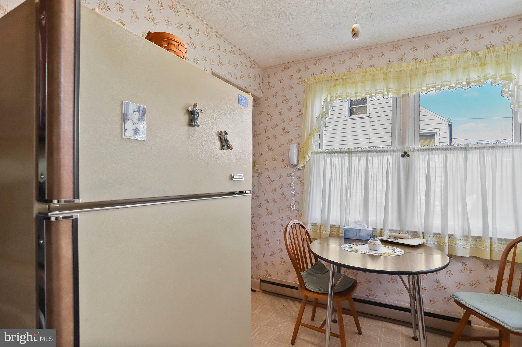 908 Fairview Road Hagerstown, MD 21742 - Photo 15 of 36 Gallery Image 15