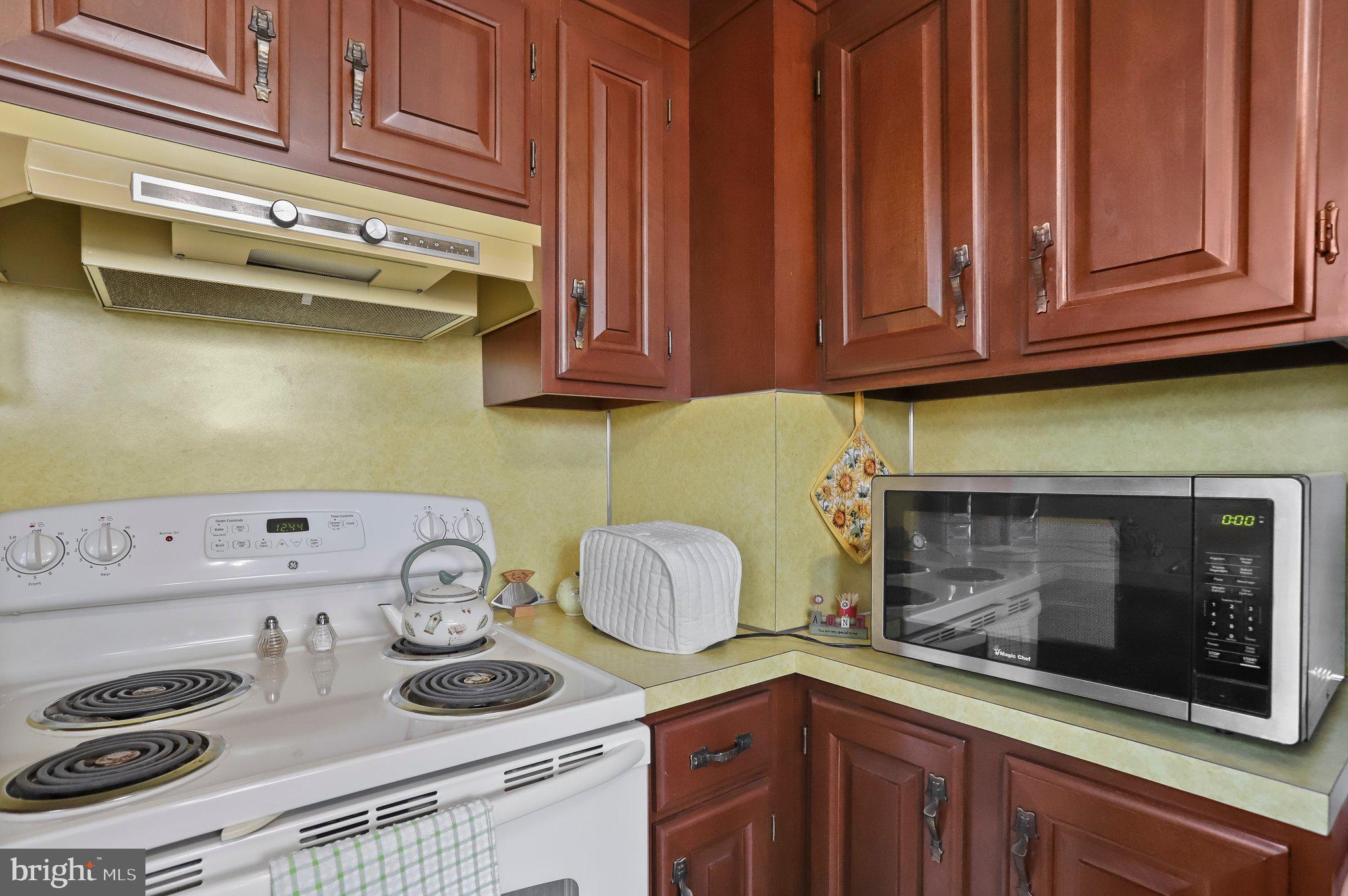 908 Fairview Road Hagerstown, MD 21742 - Photo 16 of 36 Gallery Image 16