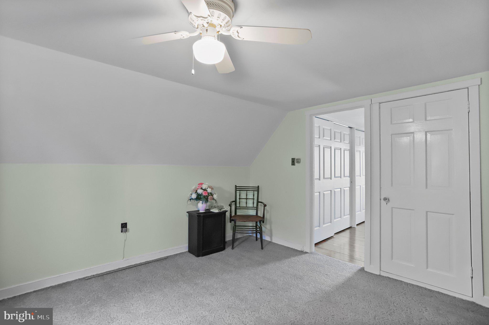 908 Fairview Road Hagerstown, MD 21742 - Photo 17 of 36 Gallery Image 17