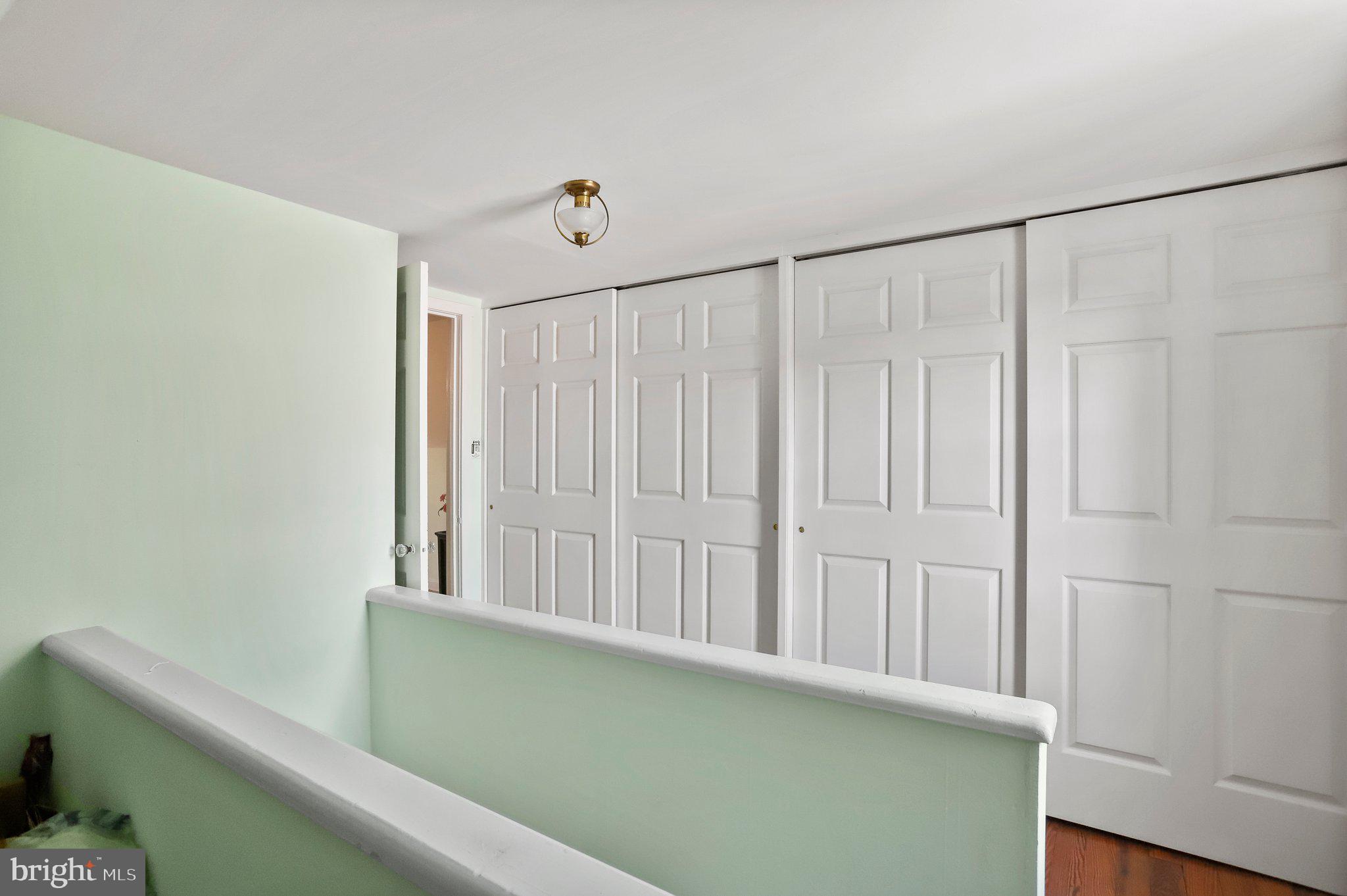 908 Fairview Road Hagerstown, MD 21742 - Photo 20 of 36 Gallery Image 20