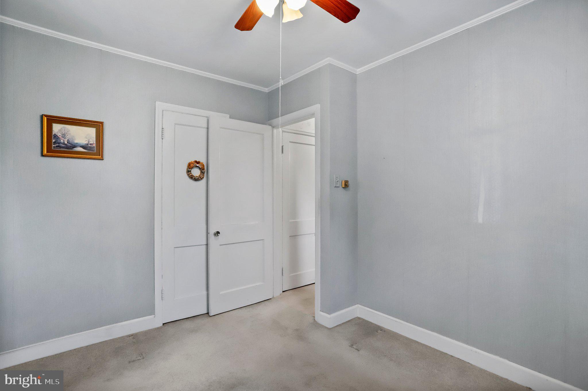 908 Fairview Road Hagerstown, MD 21742 - Photo 21 of 36 Gallery Image 21