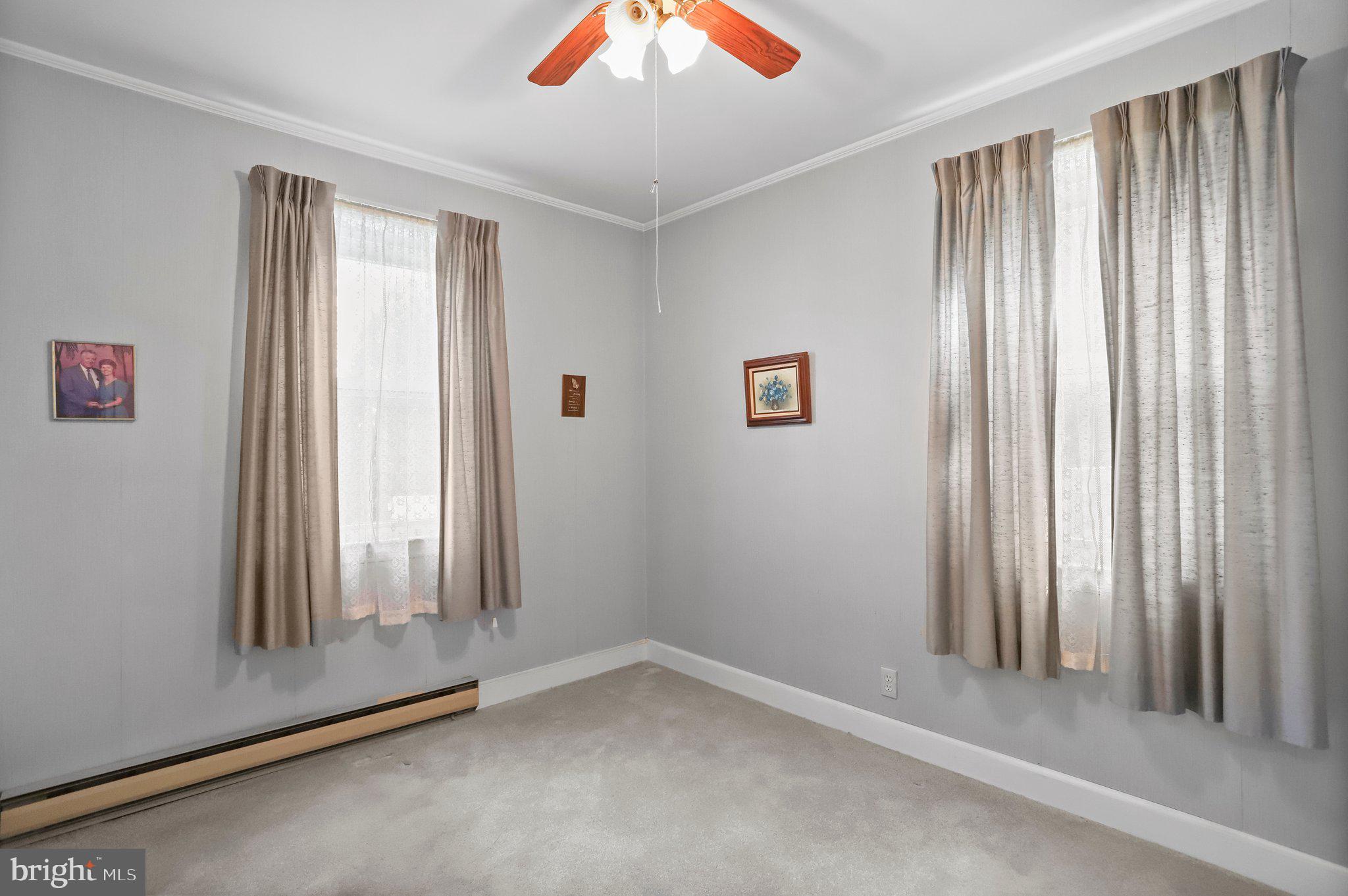 908 Fairview Road Hagerstown, MD 21742 - Photo 22 of 36 Gallery Image 22
