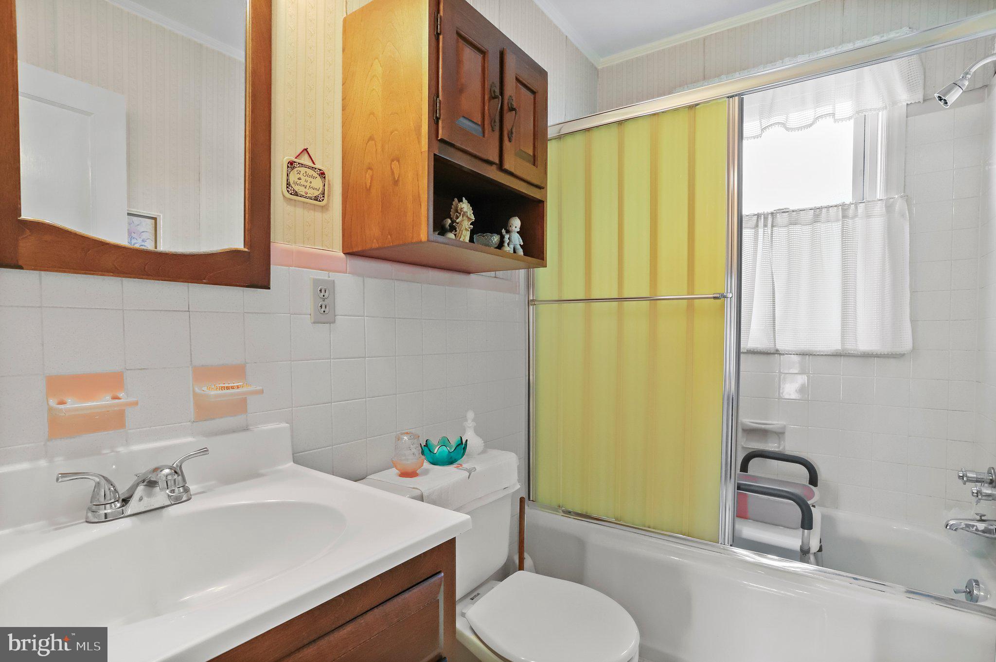 908 Fairview Road Hagerstown, MD 21742 - Photo 23 of 36 Gallery Image 23