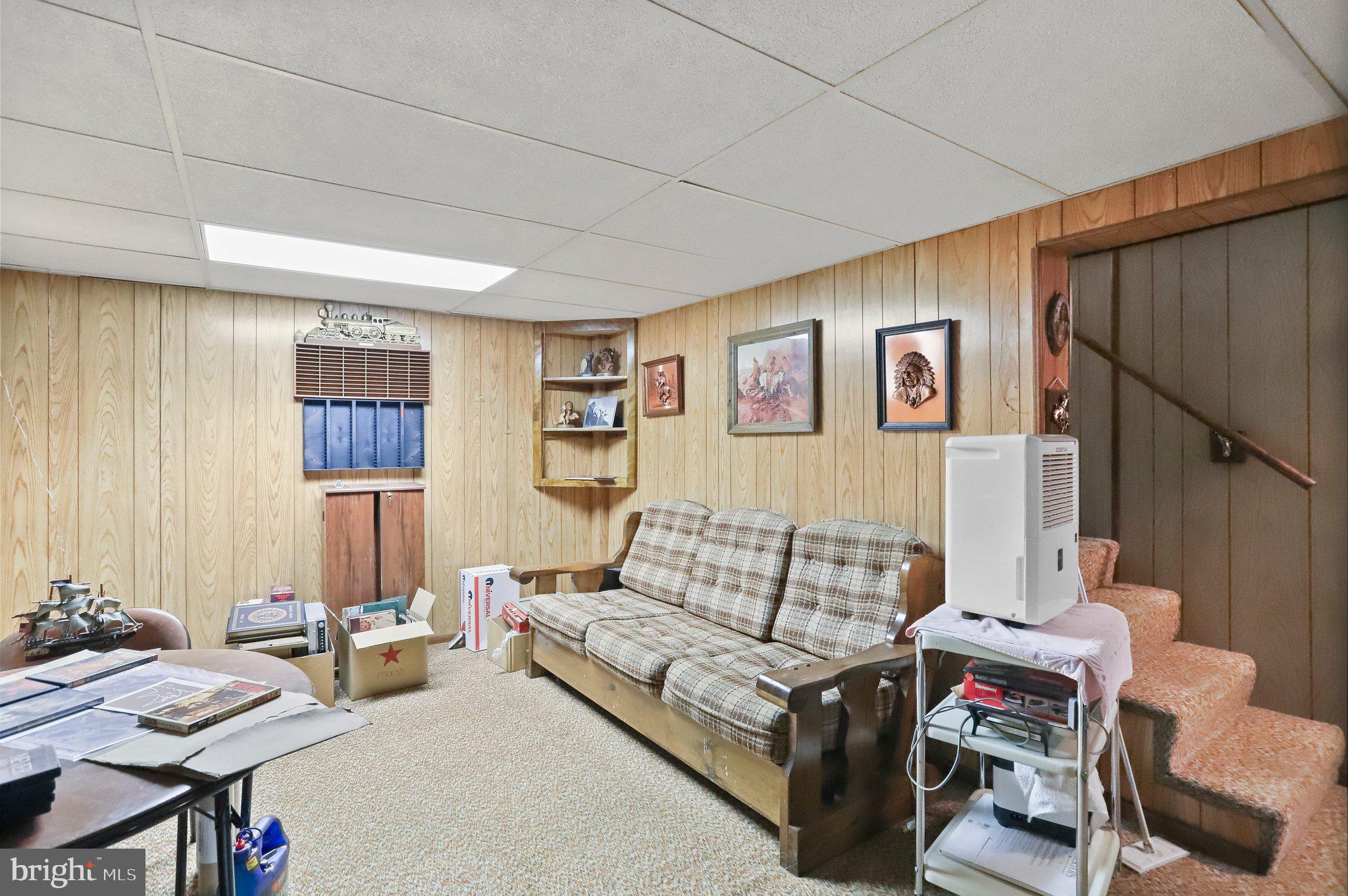 908 Fairview Road Hagerstown, MD 21742 - Photo 26 of 36 Gallery Image 26