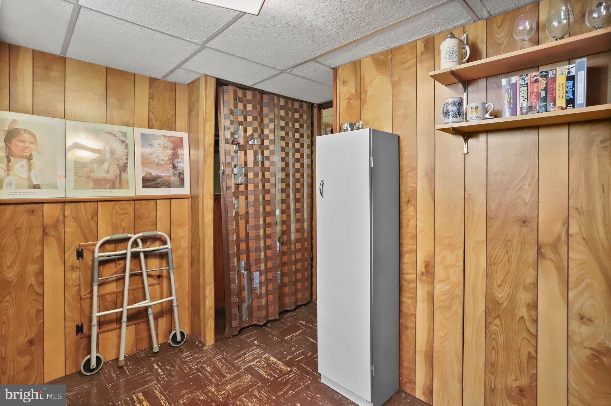 908 Fairview Road Hagerstown, MD 21742 - Photo 28 of 36 Gallery Image 28