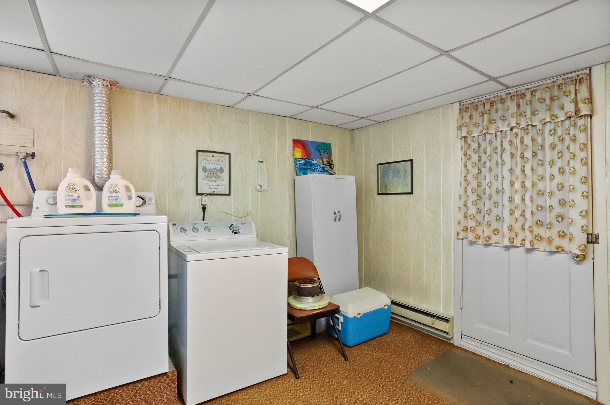 908 Fairview Road Hagerstown, MD 21742 - Photo 29 of 36 Gallery Image 29