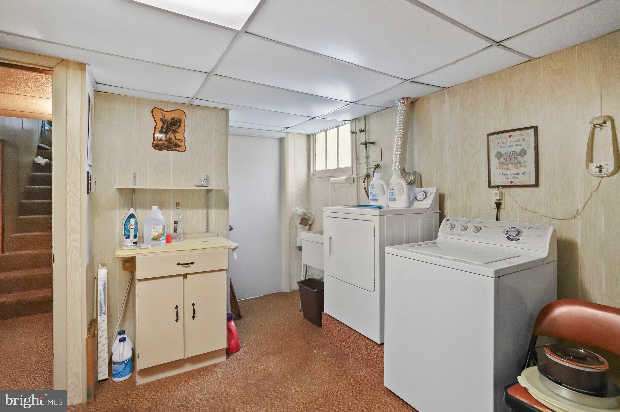 908 Fairview Road Hagerstown, MD 21742 - Photo 31 of 36 Gallery Image 31
