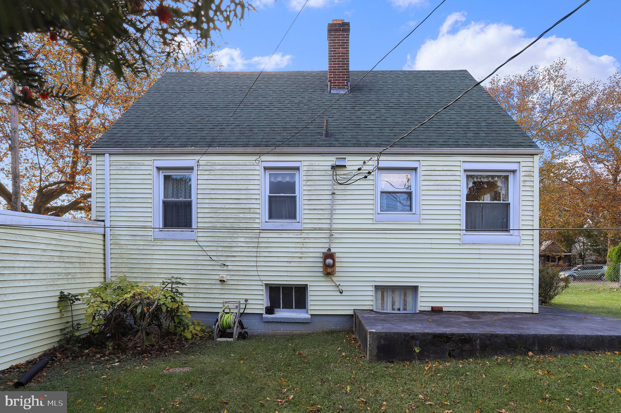 908 Fairview Road Hagerstown, MD 21742 - Photo 34 of 36 Gallery Image 34