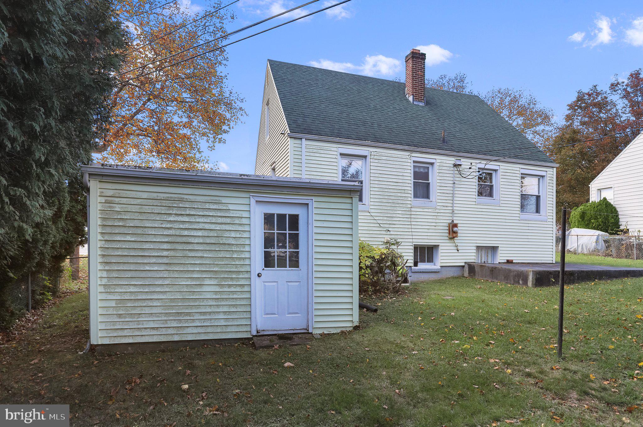 908 Fairview Road Hagerstown, MD 21742 - Photo 35 of 36 Gallery Image 35