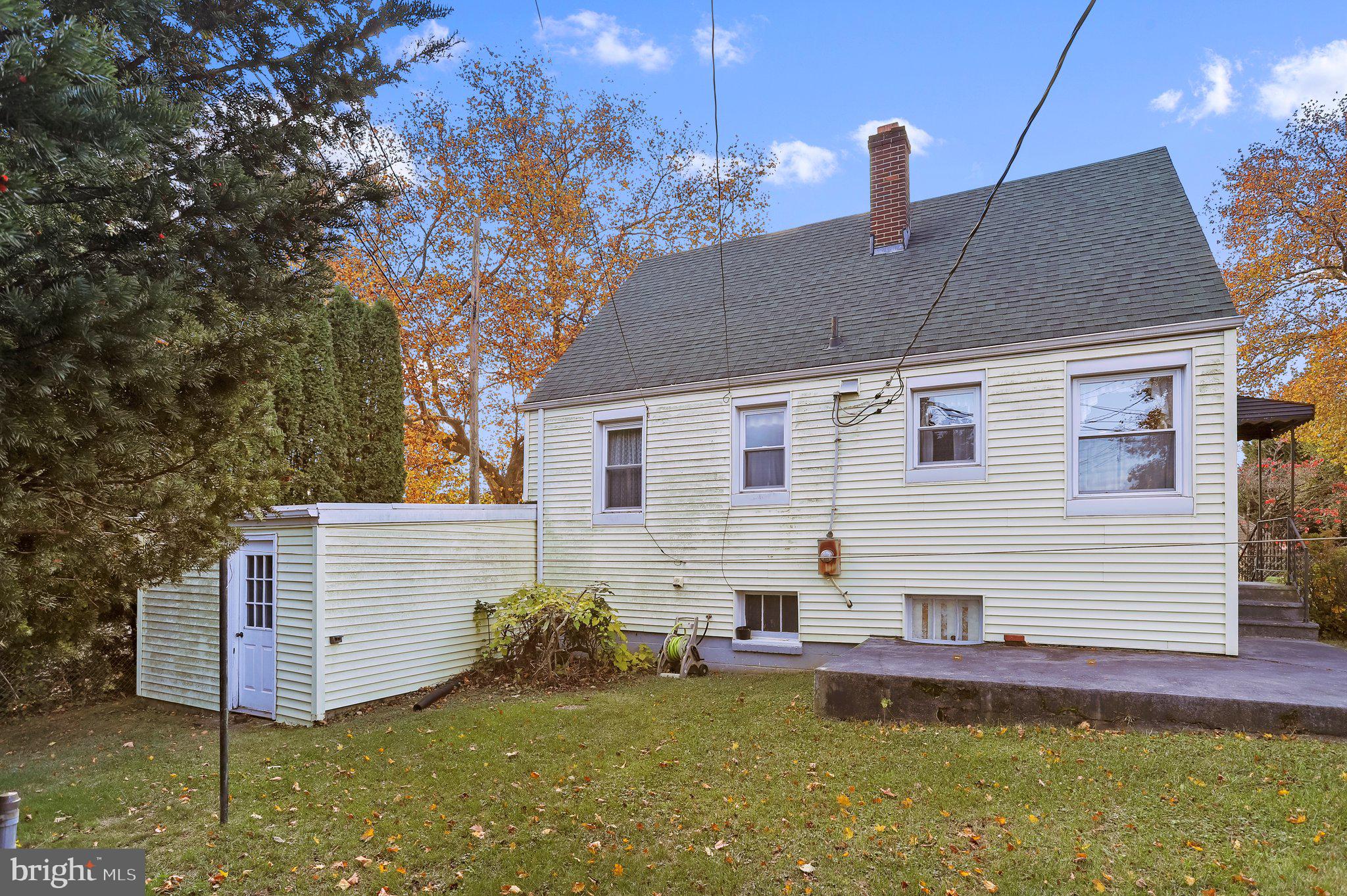 908 Fairview Road Hagerstown, MD 21742 - Photo 36 of 36 Gallery Image 36
