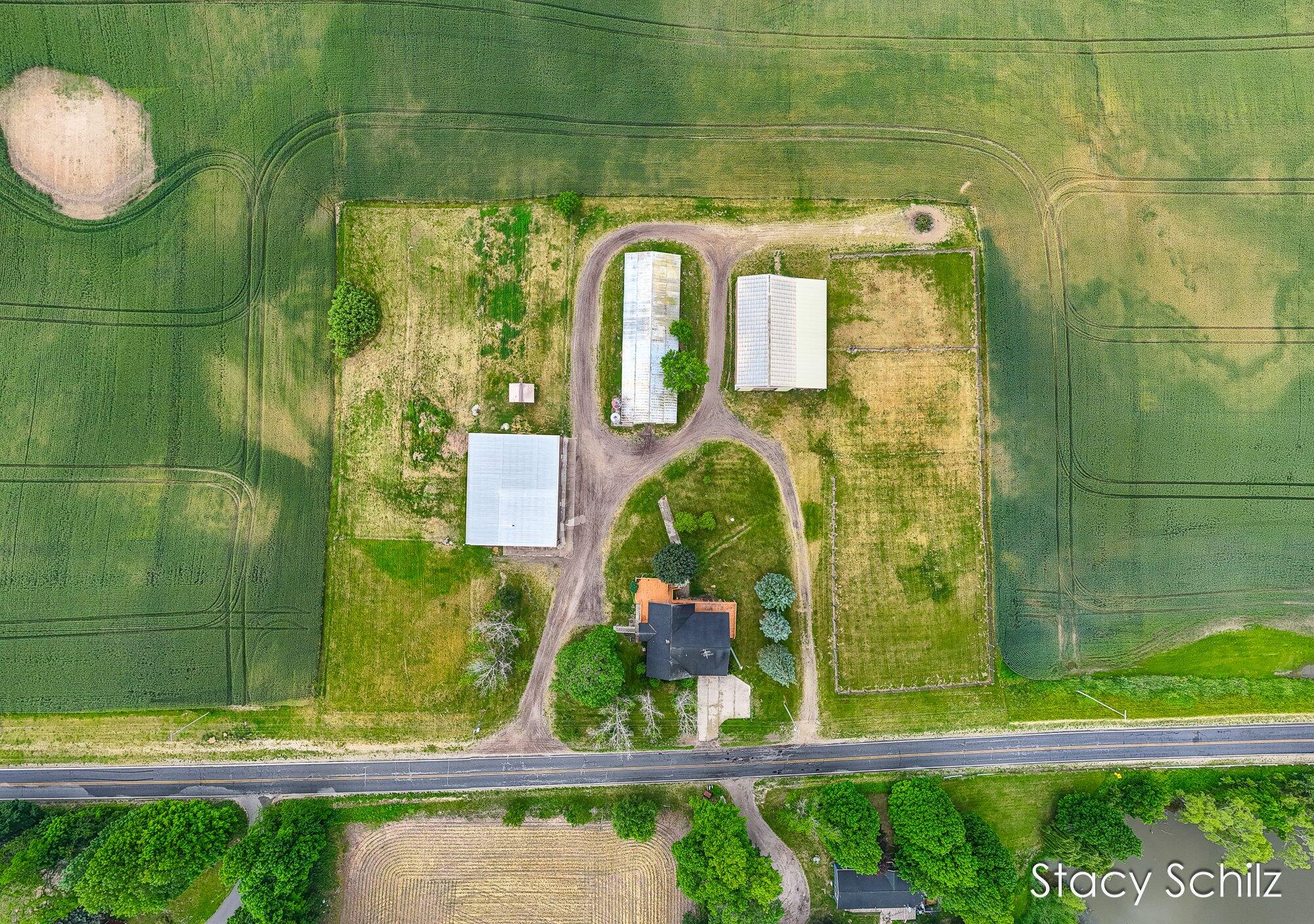 3108 Dumont Road Allegan, MI 49010 - Photo 41 of 64 05-WM3108dumont-63