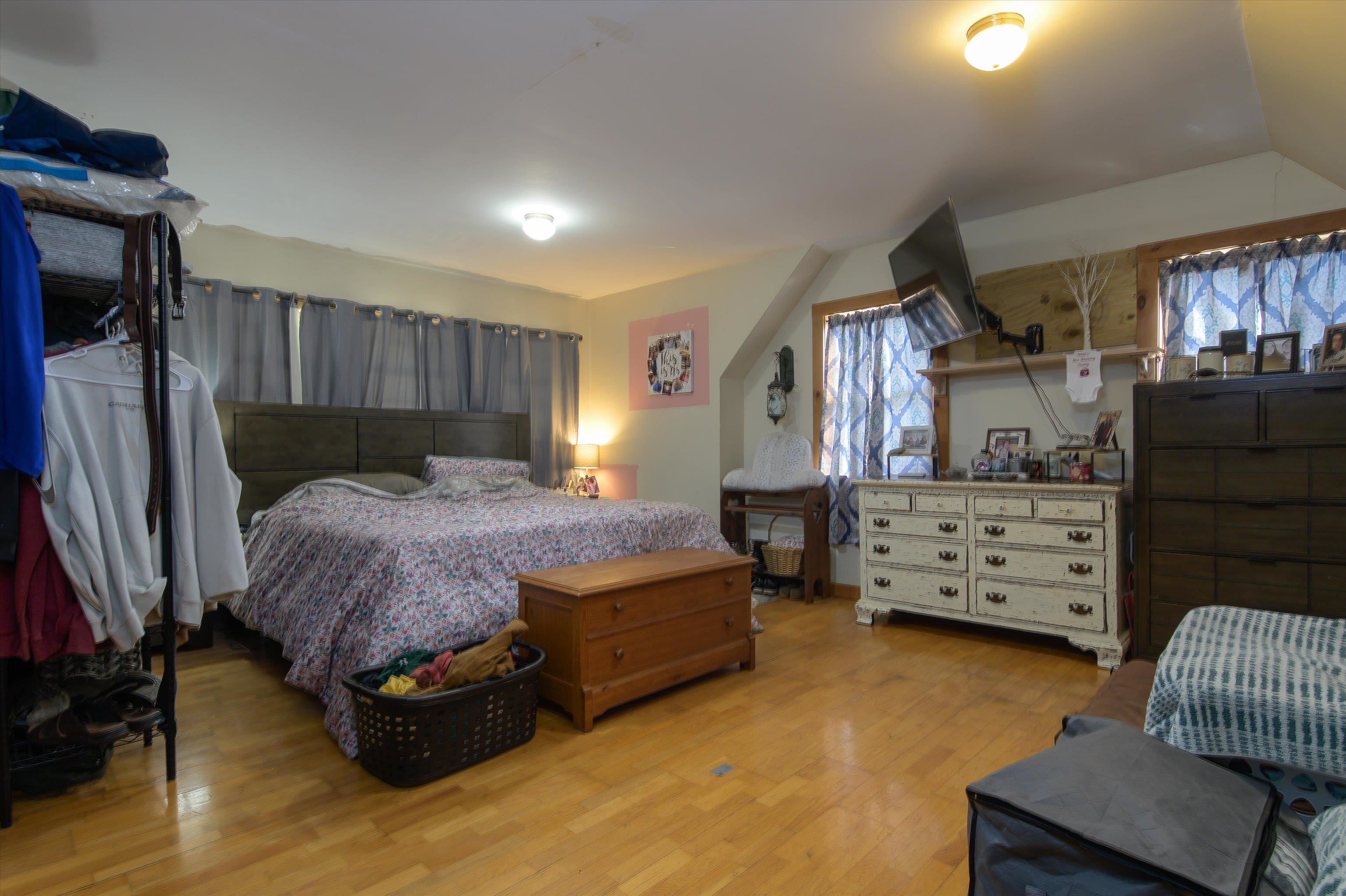 207 Pine Banks Road Putney, VT 05346 - Photo 28 of 57 Gallery Image 28