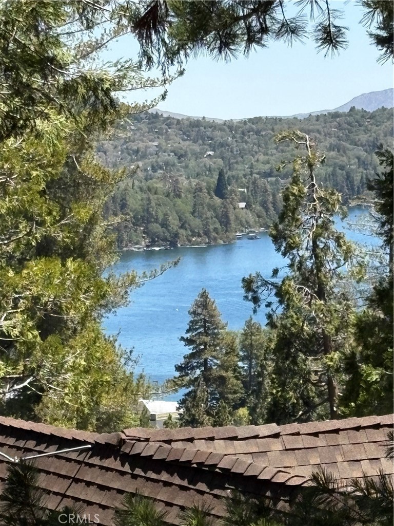 349 Castle Gate Road Lake Arrowhead, CA 92352 - Photo 11 of 77