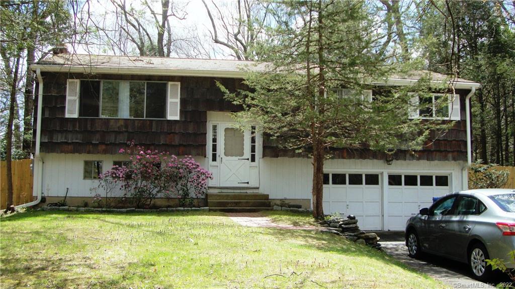 7 Ridgewood Drive Monroe, CT 06468 - Photo 1 of 1