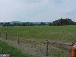 Lot # 2 South Faust Road Bethel, PA 19507 - Photo 1 of 1 Gallery Image 1
