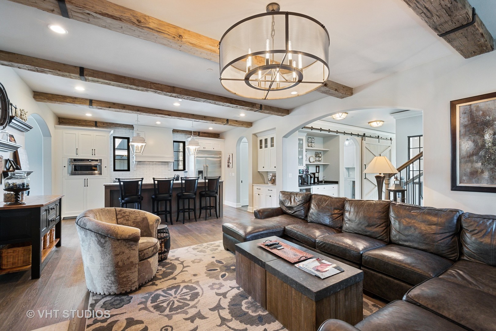 636 South Division Street Barrington, IL 60010 - Photo 12 of 47