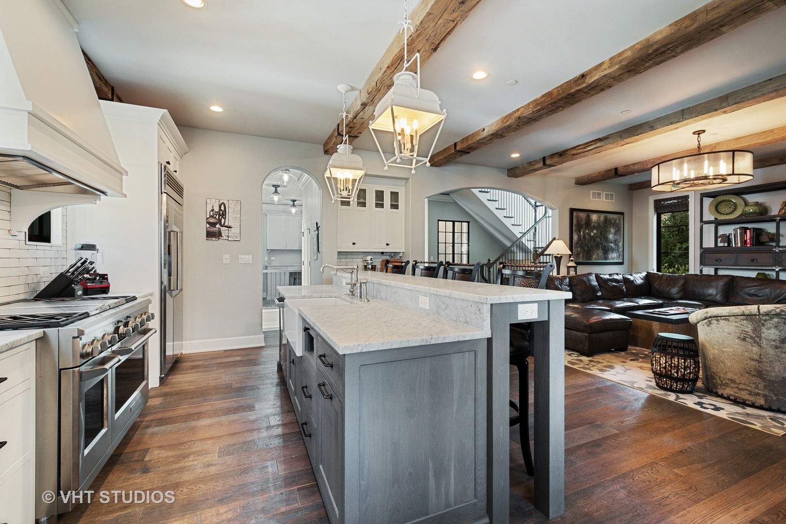 636 South Division Street Barrington, IL 60010 - Photo 14 of 47