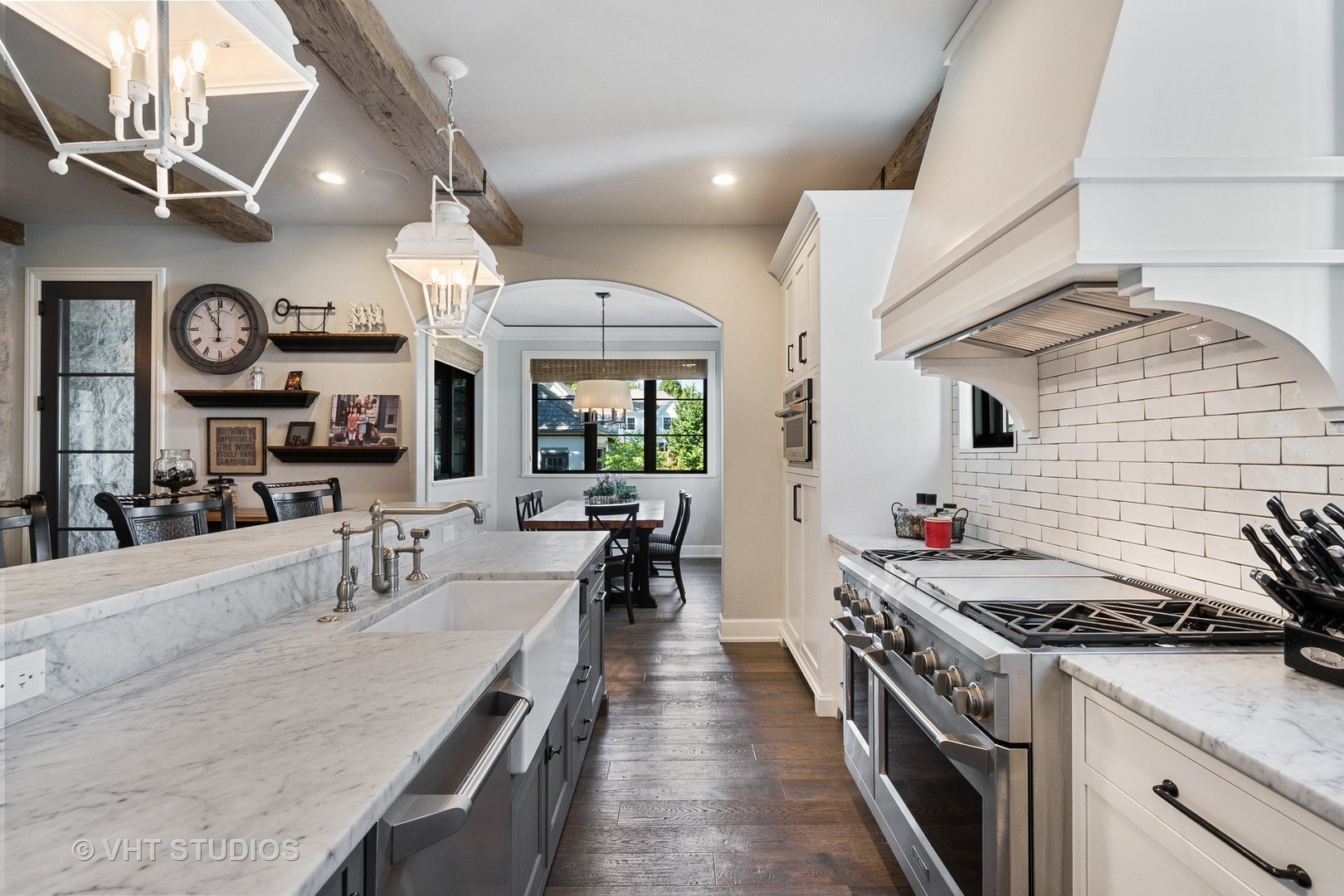 636 South Division Street Barrington, IL 60010 - Photo 15 of 47