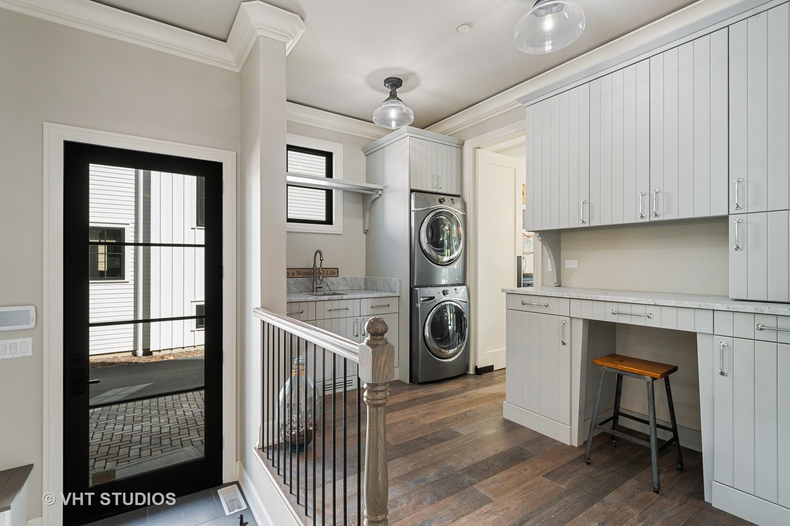 636 South Division Street Barrington, IL 60010 - Photo 20 of 47