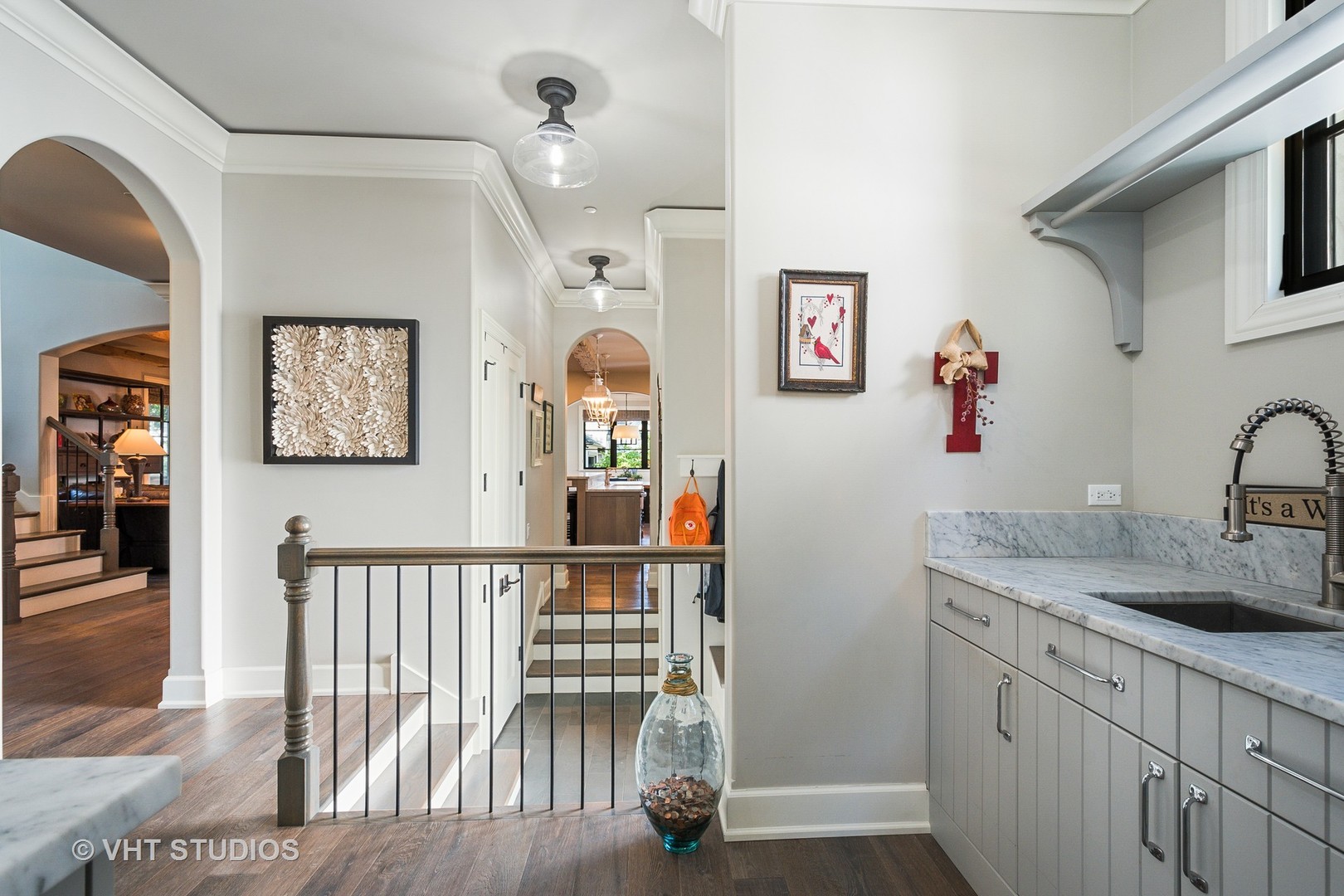 636 South Division Street Barrington, IL 60010 - Photo 21 of 47