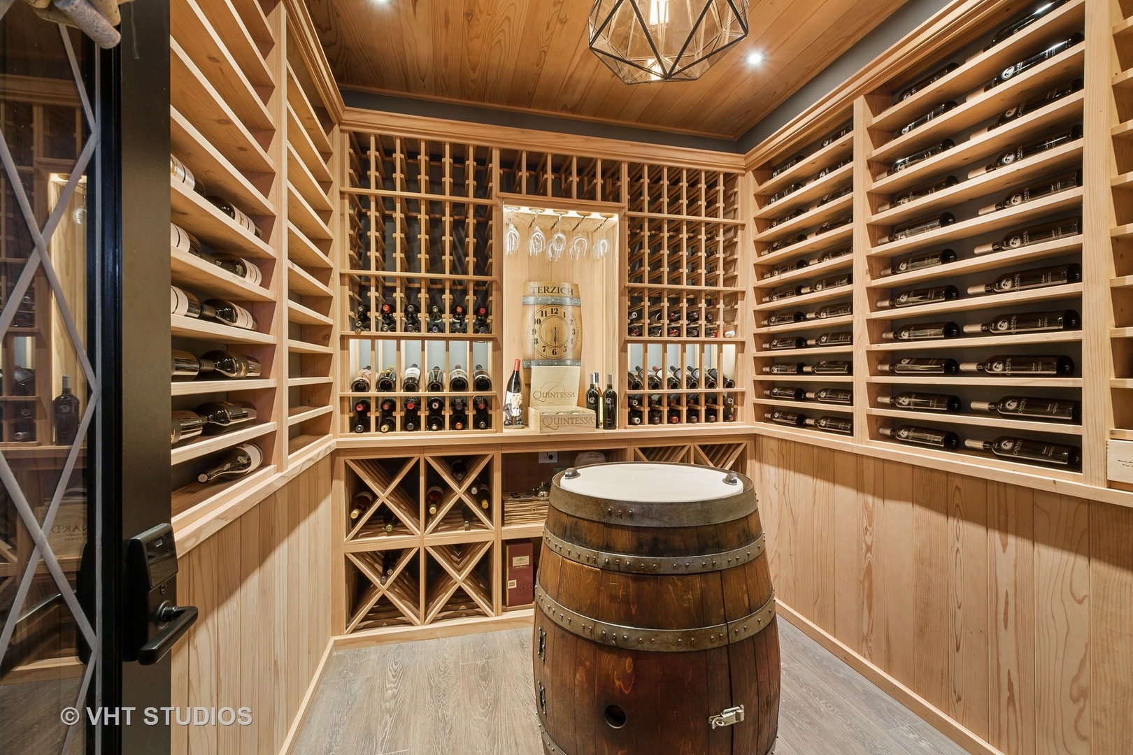 636 South Division Street Barrington, IL 60010 - Photo 23 of 47