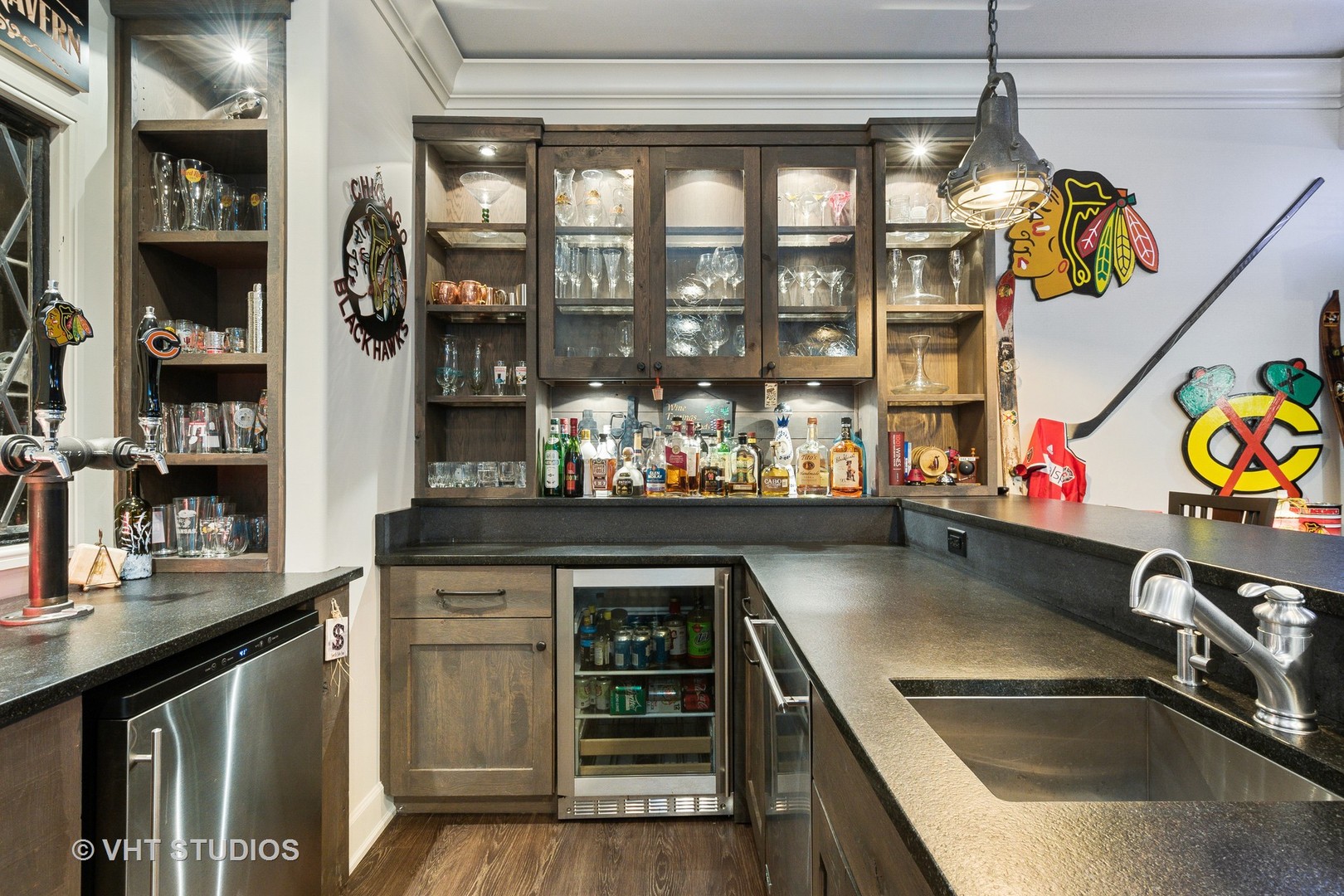 636 South Division Street Barrington, IL 60010 - Photo 25 of 47