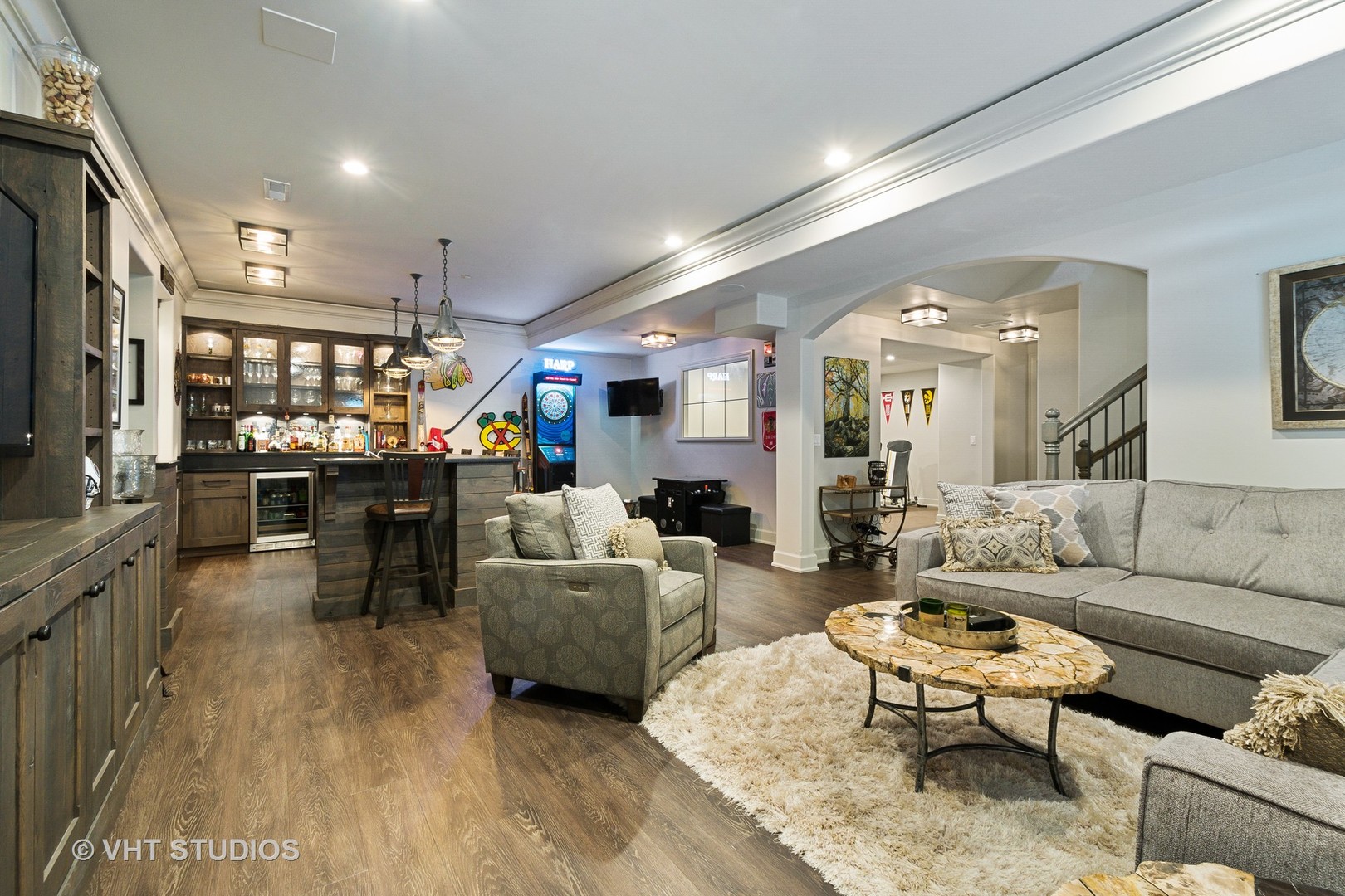 636 South Division Street Barrington, IL 60010 - Photo 26 of 47