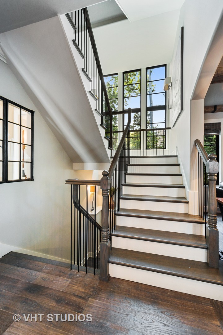 636 South Division Street Barrington, IL 60010 - Photo 28 of 47