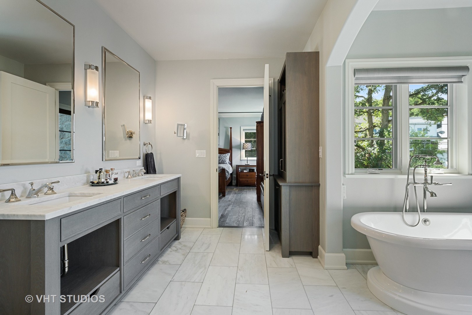 636 South Division Street Barrington, IL 60010 - Photo 30 of 47