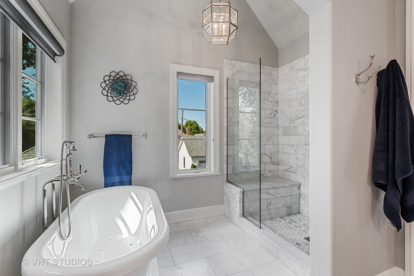 636 South Division Street Barrington, IL 60010 - Photo 31 of 47