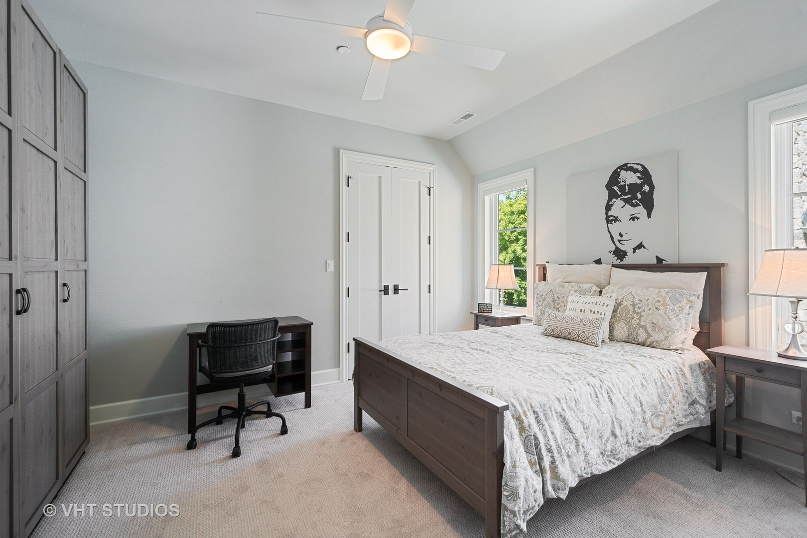 636 South Division Street Barrington, IL 60010 - Photo 32 of 47