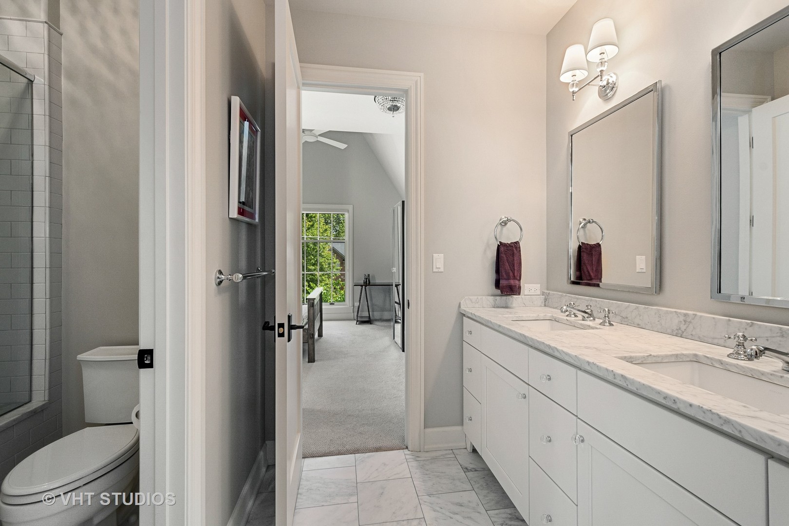 636 South Division Street Barrington, IL 60010 - Photo 33 of 47