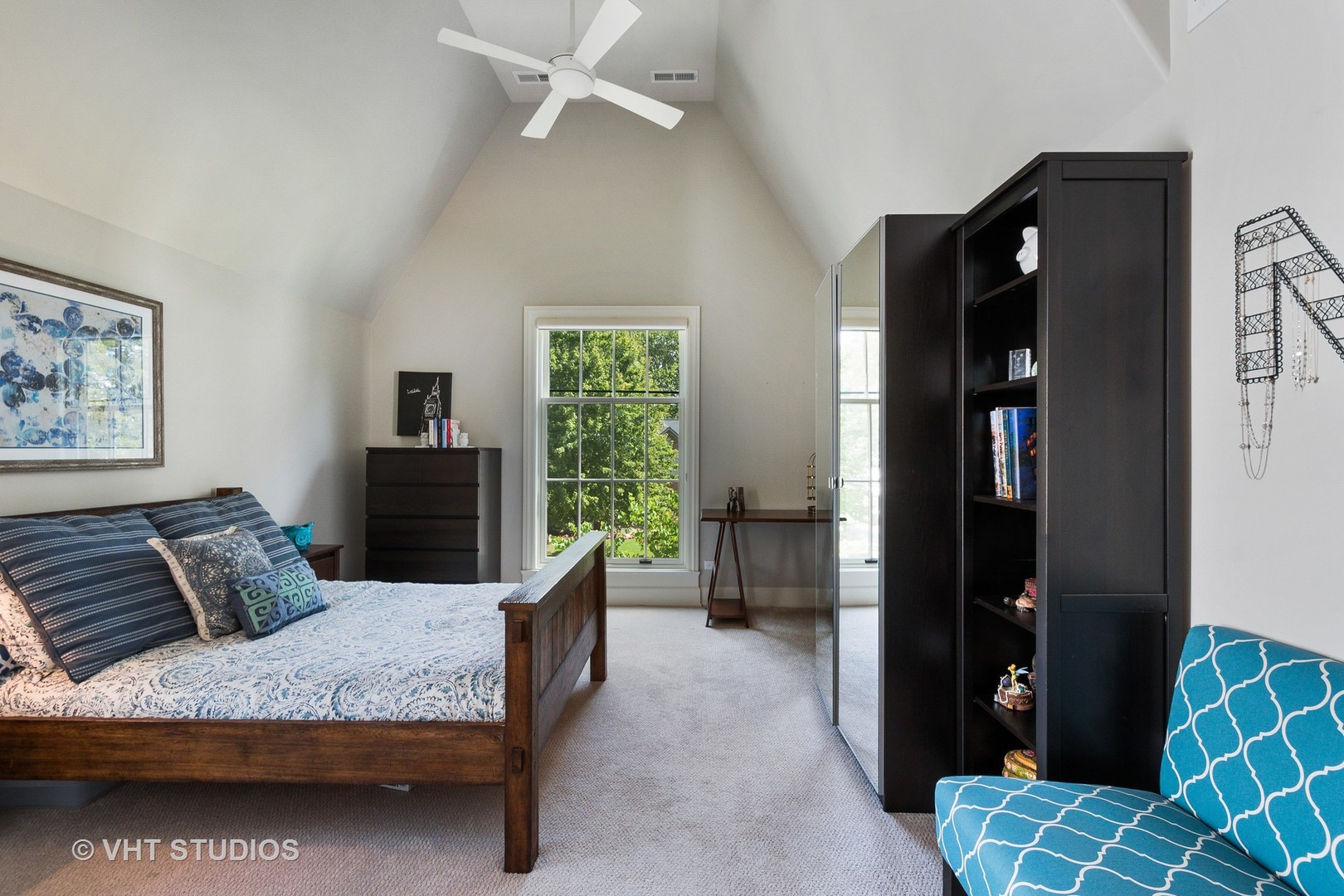 636 South Division Street Barrington, IL 60010 - Photo 34 of 47