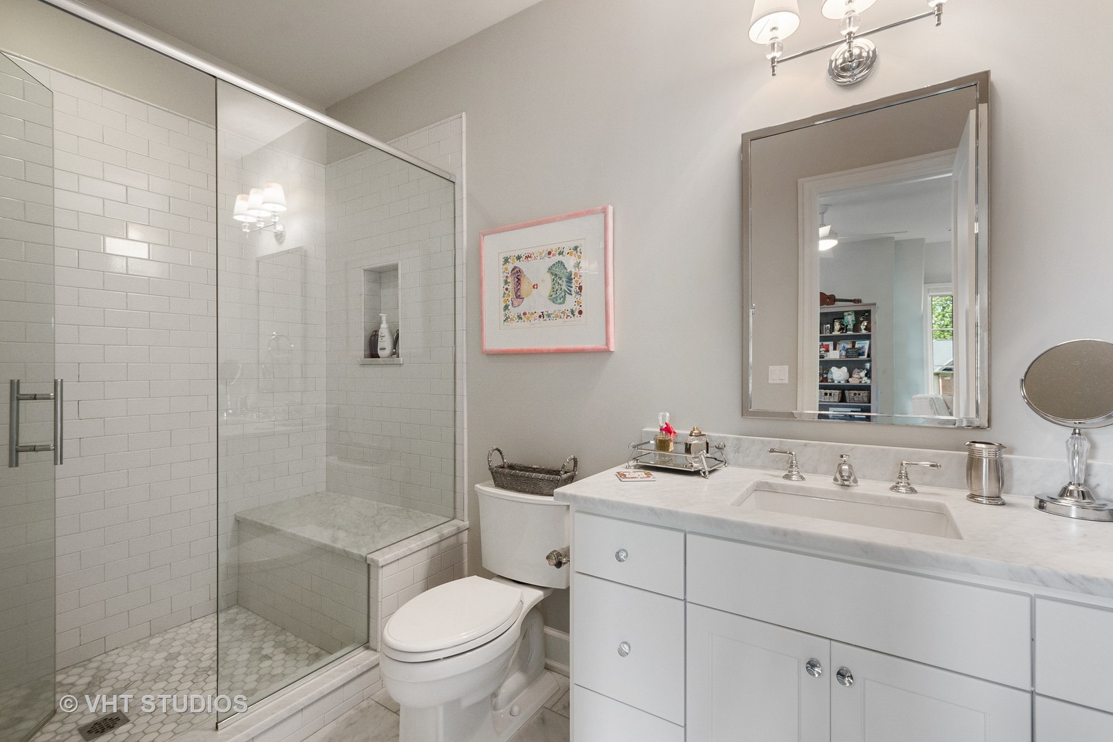 636 South Division Street Barrington, IL 60010 - Photo 35 of 47