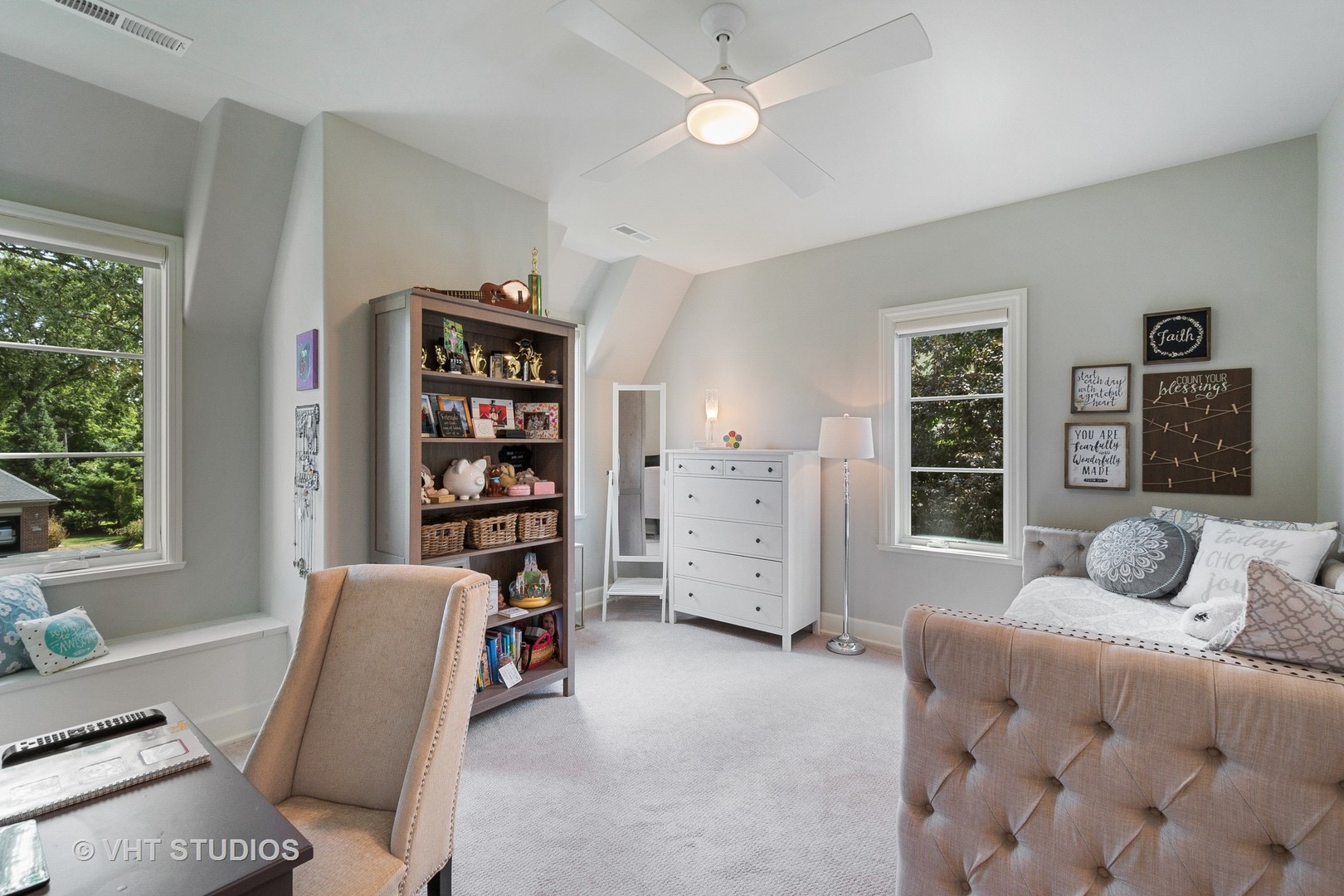 636 South Division Street Barrington, IL 60010 - Photo 36 of 47