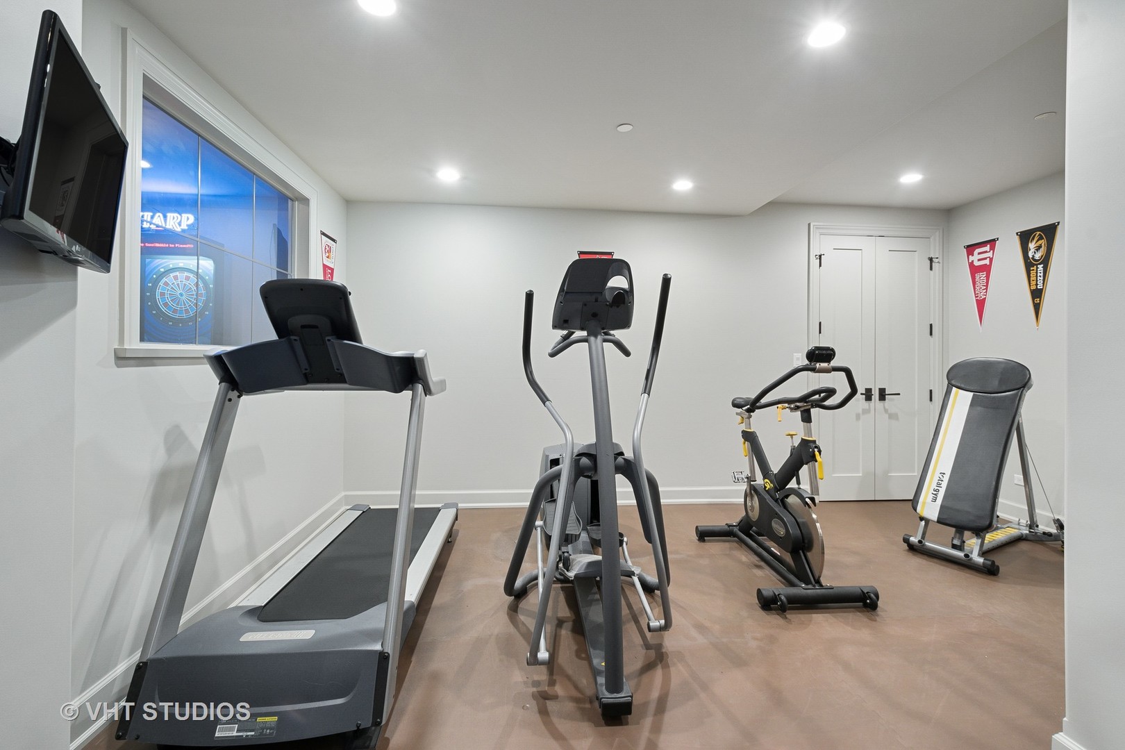 636 South Division Street Barrington, IL 60010 - Photo 39 of 47