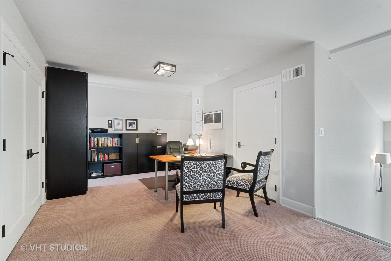 636 South Division Street Barrington, IL 60010 - Photo 41 of 47