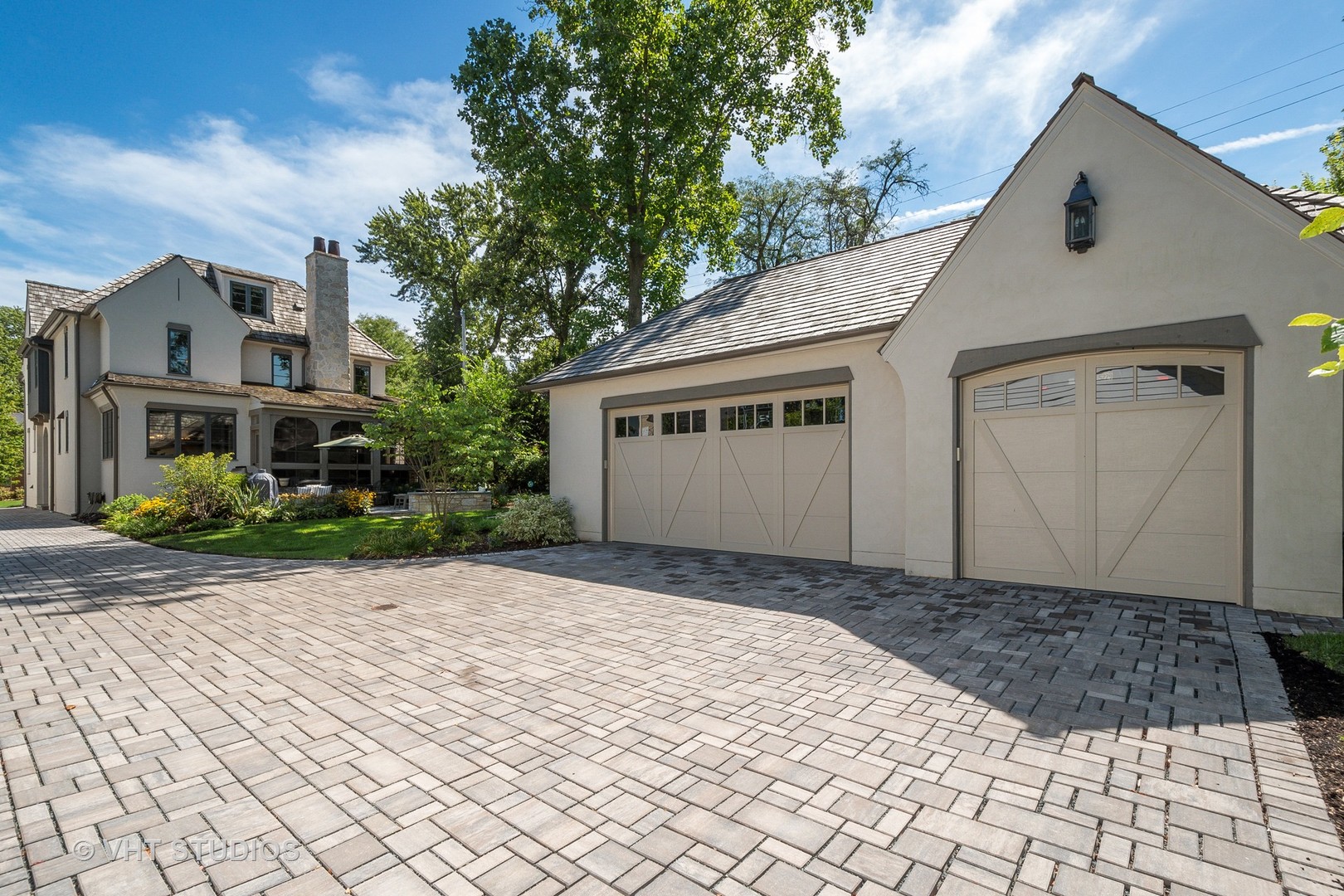 636 South Division Street Barrington, IL 60010 - Photo 42 of 47