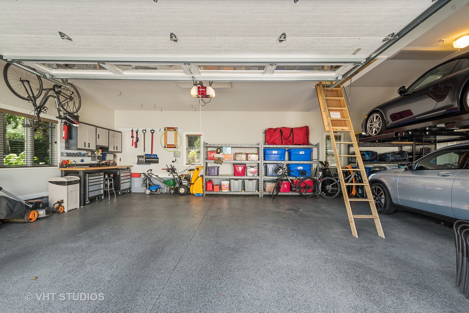 636 South Division Street Barrington, IL 60010 - Photo 43 of 47