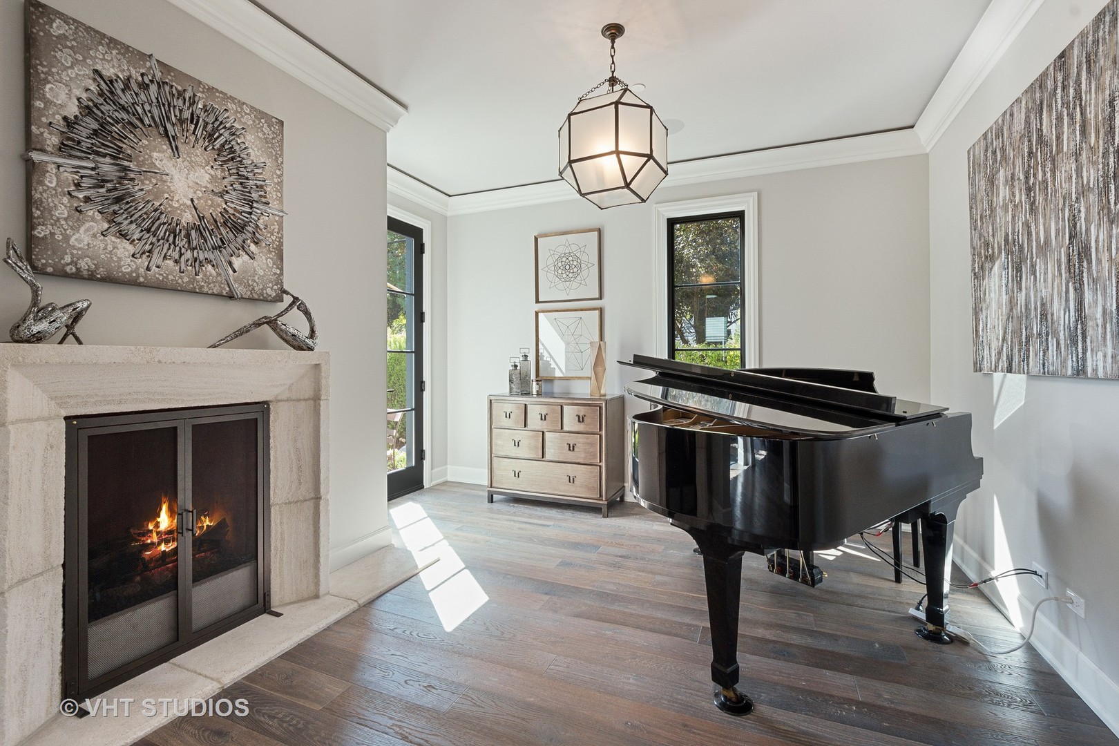 636 South Division Street Barrington, IL 60010 - Photo 6 of 47