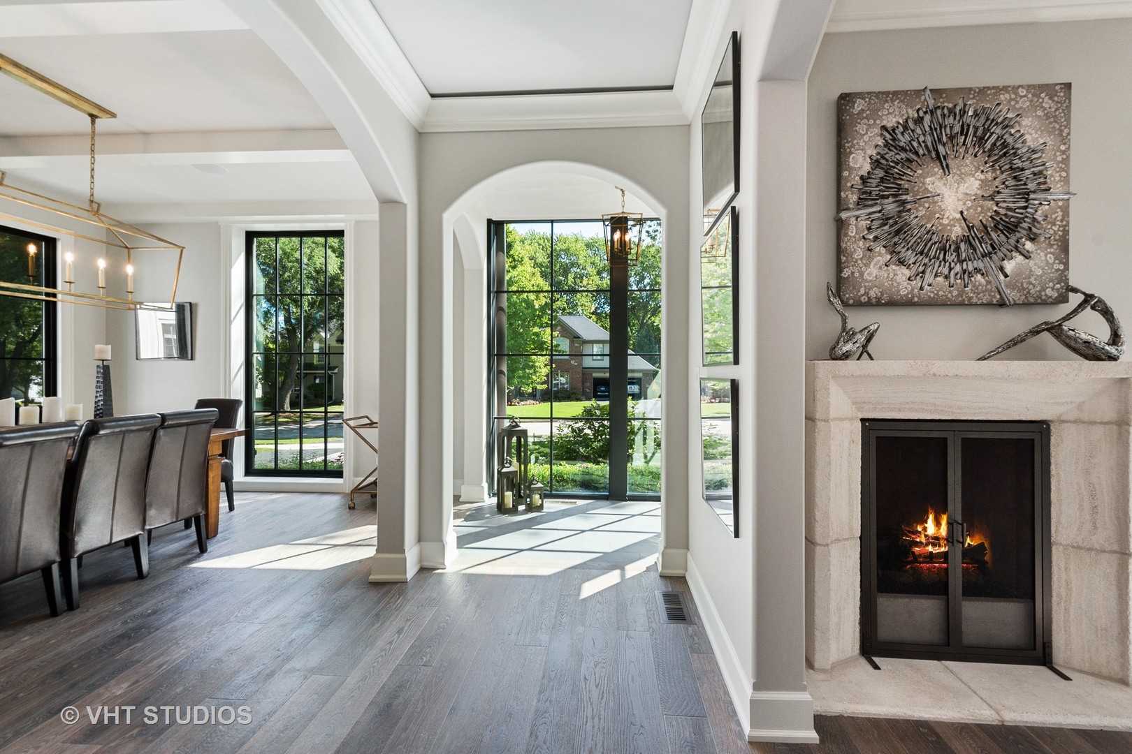 636 South Division Street Barrington, IL 60010 - Photo 7 of 47