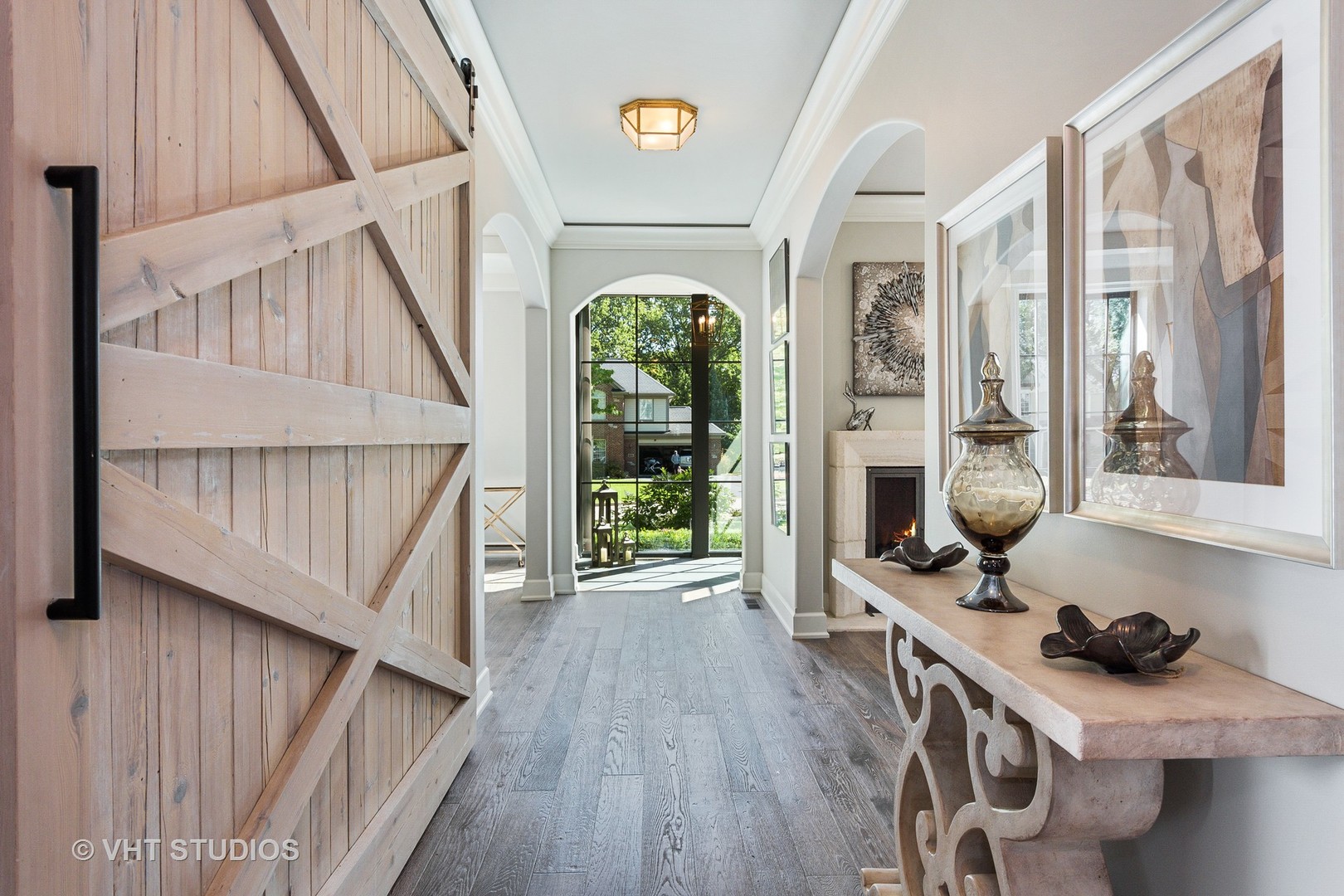 636 South Division Street Barrington, IL 60010 - Photo 8 of 47