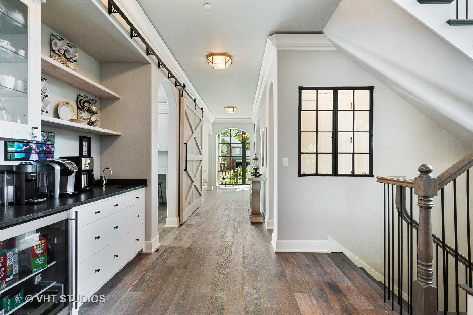 636 South Division Street Barrington, IL 60010 - Photo 9 of 47