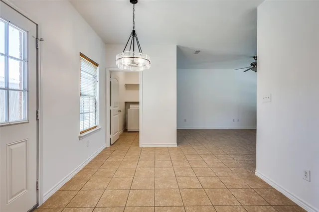 $1,500 | 1001 East College Avenue, Princeton, TX 75407