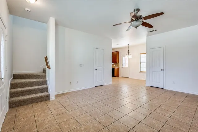 $1,500 | 1001 East College Avenue, Princeton, TX 75407